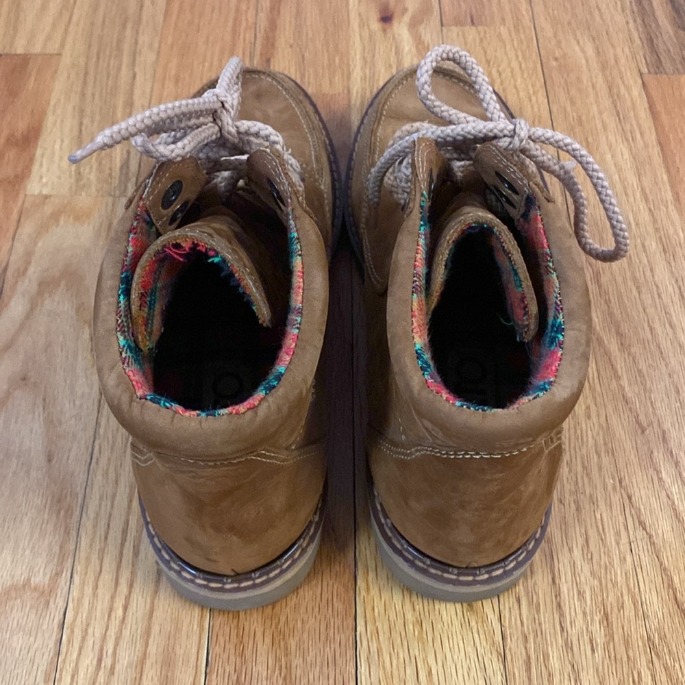 Sporto boot - Picture 4 of 5